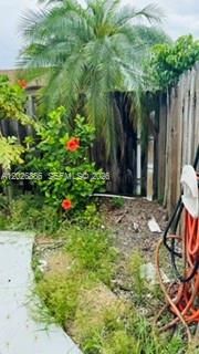 19642 NW 59th Pl, Hialeah, FL 33015 Photo