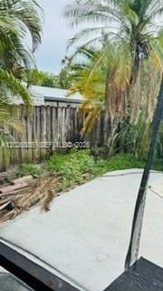 19642 NW 59th Pl, Hialeah, FL 33015 Photo