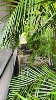 19642 NW 59th Pl, Hialeah, FL 33015 Photo