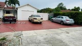 19642 NW 59th Pl, Hialeah, FL 33015 Photo