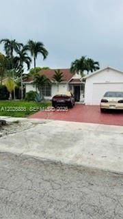 19642 NW 59th Pl, Hialeah, FL 33015 Photo