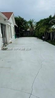 19642 NW 59th Pl, Hialeah, FL 33015 Photo