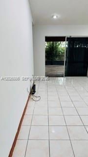 19642 NW 59th Pl, Hialeah, FL 33015 Photo