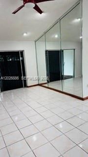 19642 NW 59th Pl, Hialeah, FL 33015 Photo