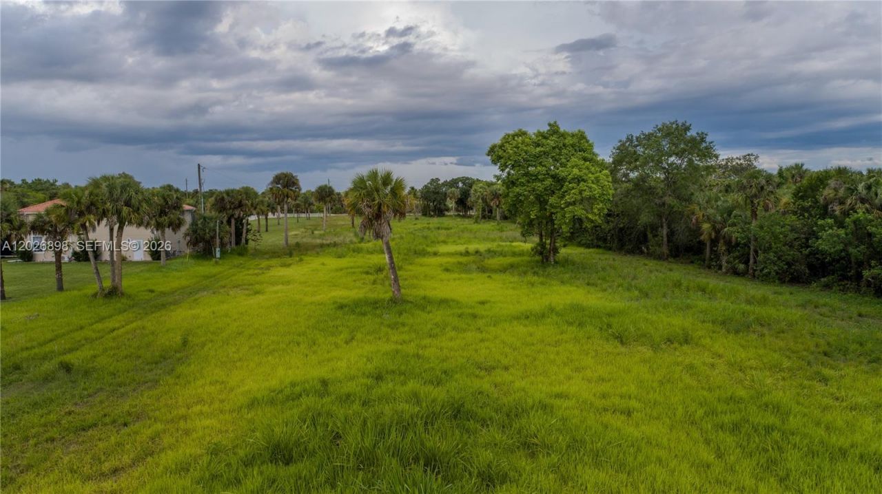 5220 Fort Denuad , La Belle, FL 33935 Photo