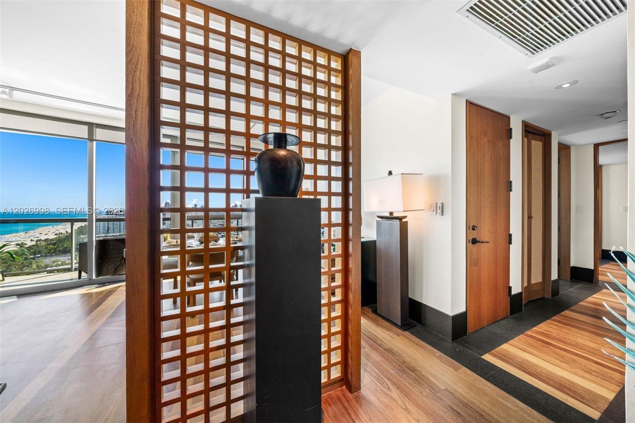 101 20th St, Unit 2404, Miami Beach, FL 33139 Photo