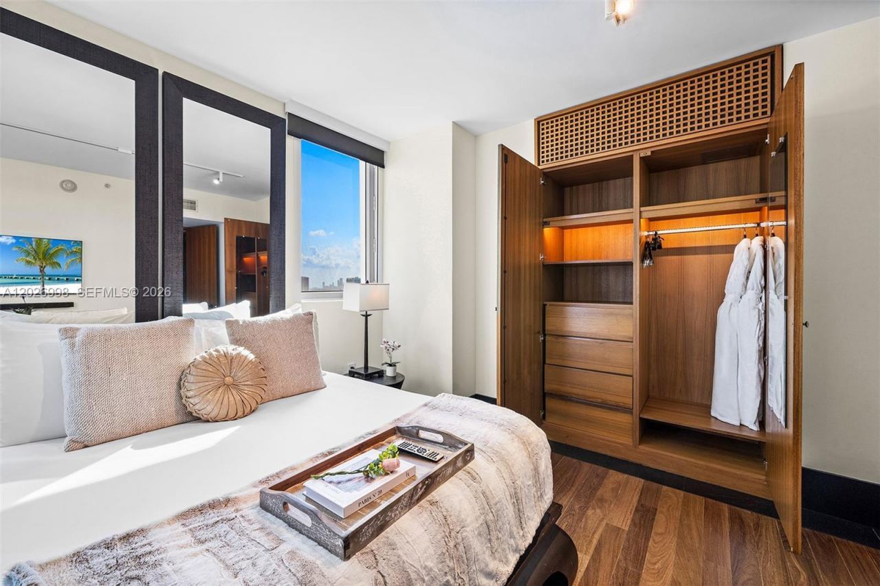 101 20th St, Unit 2404, Miami Beach, FL 33139 Photo