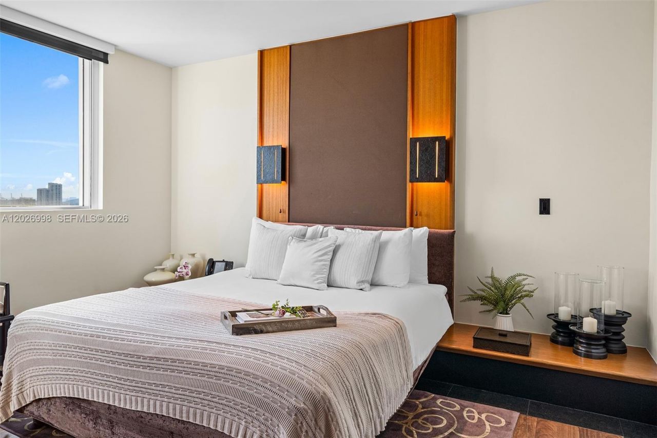 101 20th St, Unit 2404, Miami Beach, FL 33139 Photo