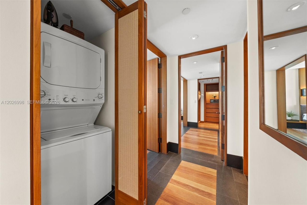 101 20th St, Unit 2404, Miami Beach, FL 33139 Photo
