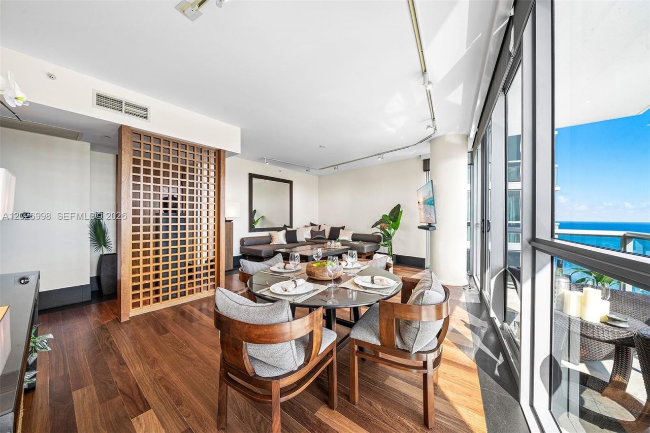 101 20th St, Unit 2404, Miami Beach, FL 33139 Photo