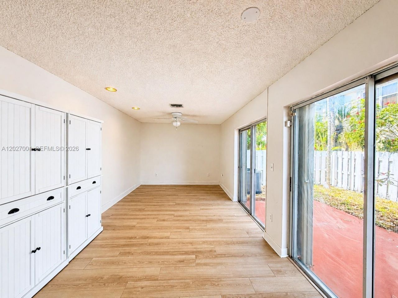 841 NW 98th Ave , Plantation, FL 33324 Photo