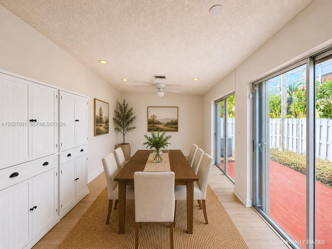 841 NW 98th Ave , Plantation, FL 33324 Photo