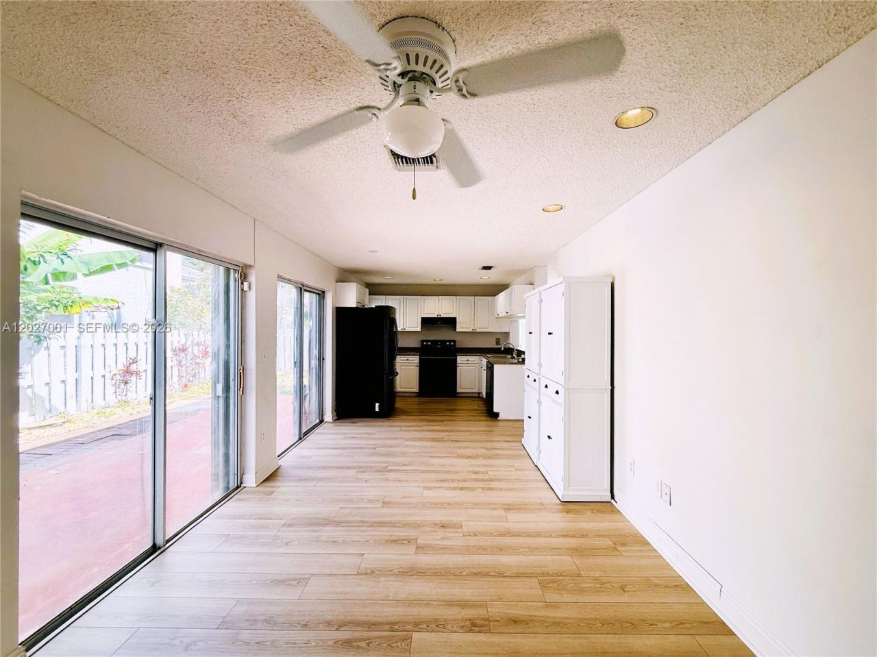 841 NW 98th Ave , Plantation, FL 33324 Photo