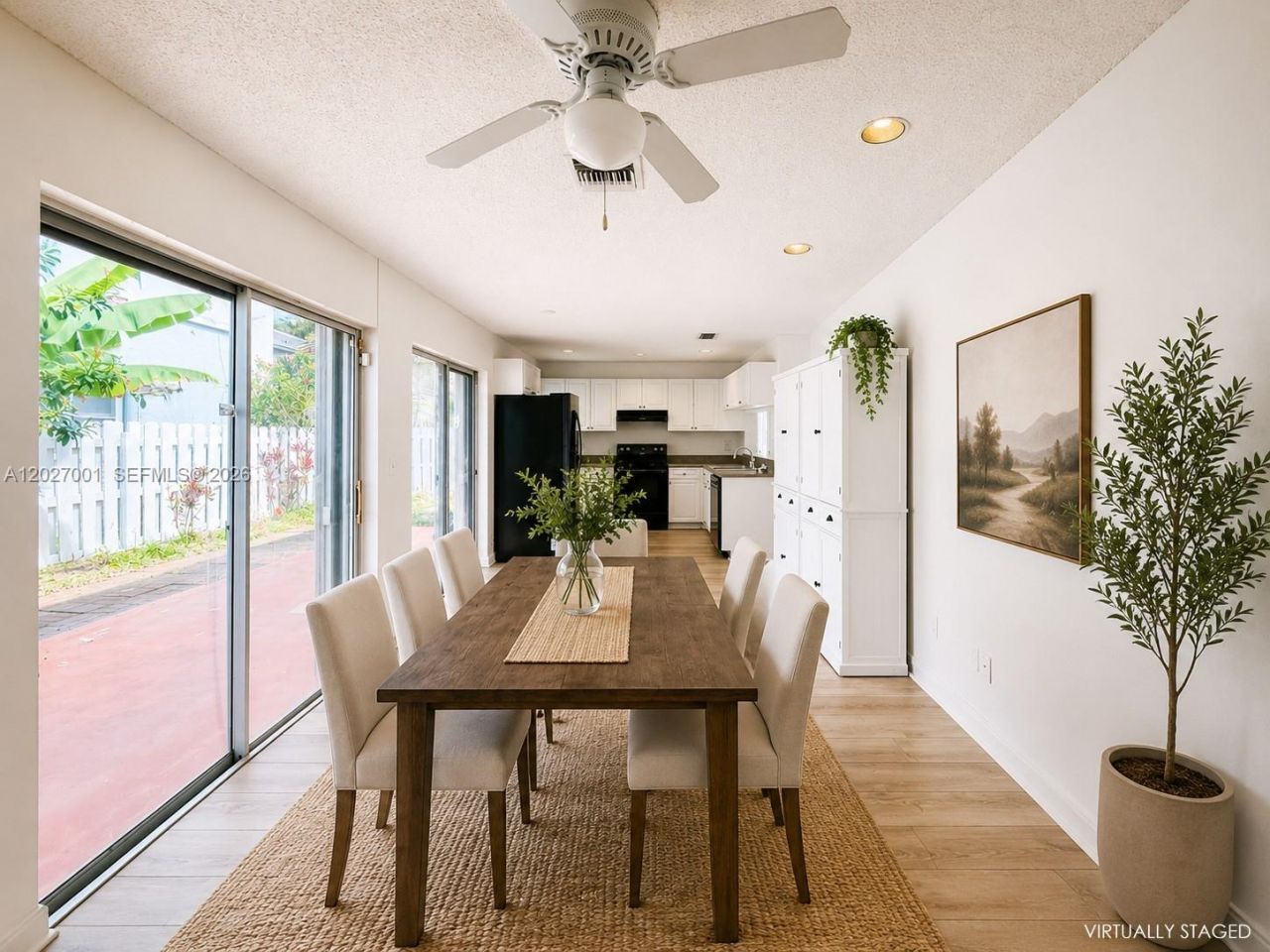 841 NW 98th Ave , Plantation, FL 33324 Photo