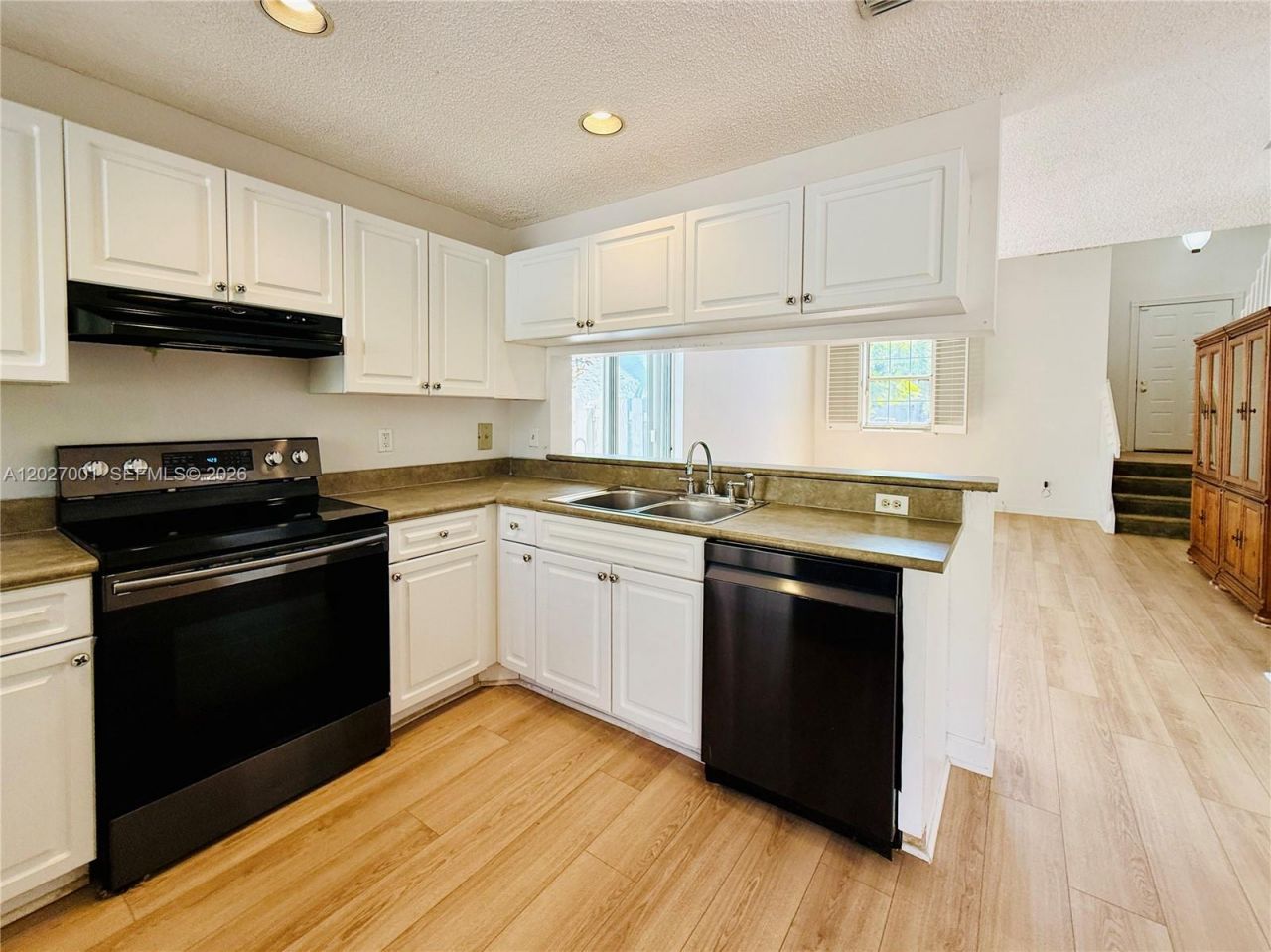 841 NW 98th Ave , Plantation, FL 33324 Photo