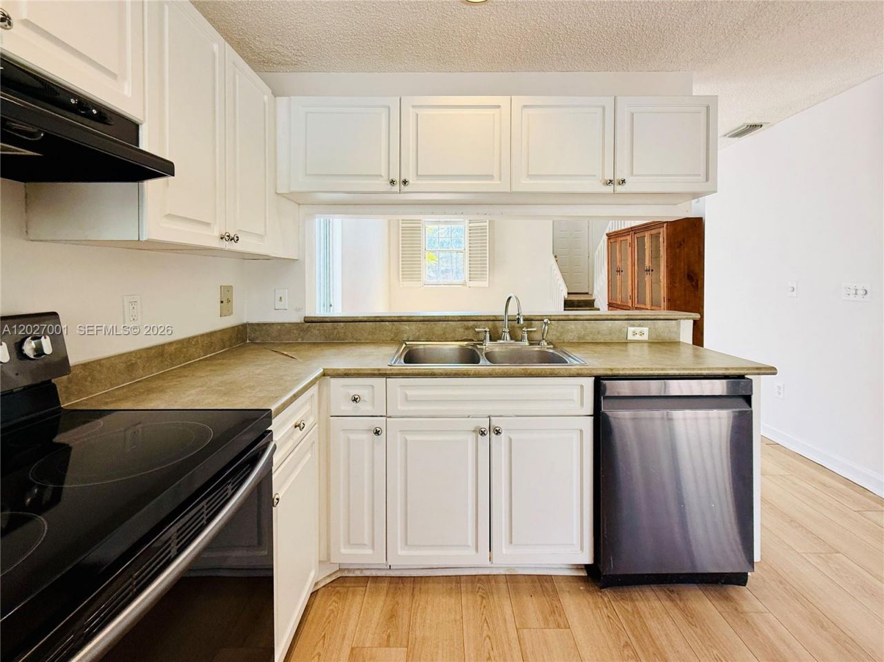 841 NW 98th Ave , Plantation, FL 33324 Photo