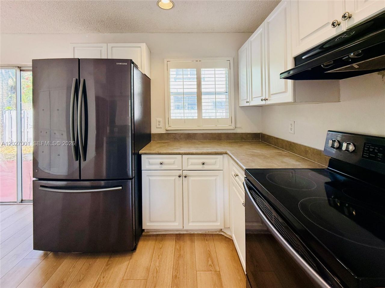 841 NW 98th Ave , Plantation, FL 33324 Photo