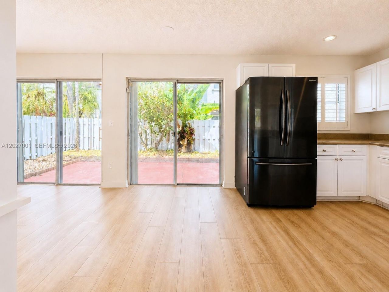841 NW 98th Ave , Plantation, FL 33324 Photo