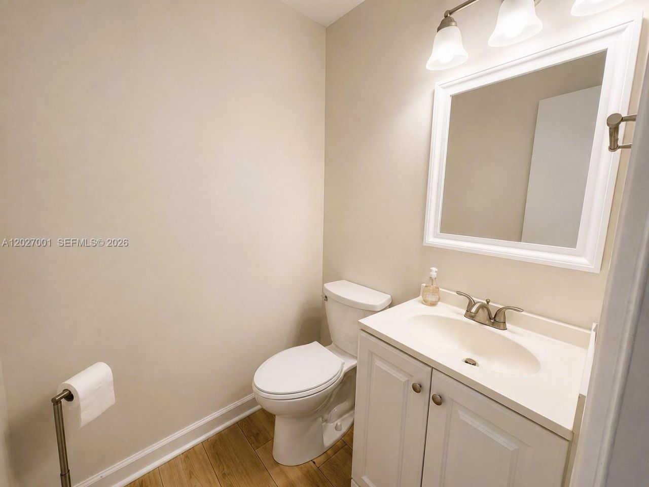841 NW 98th Ave , Plantation, FL 33324 Photo