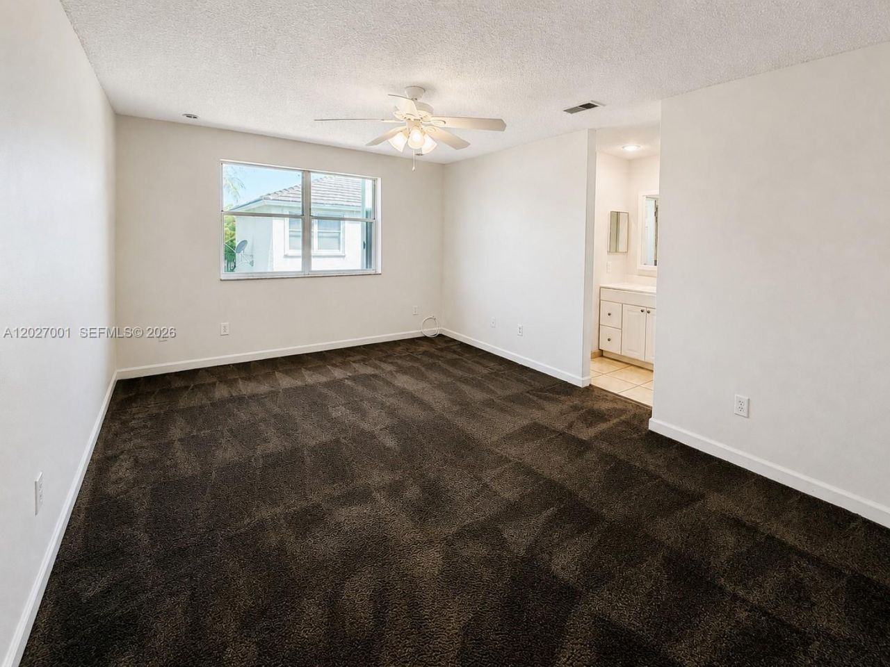 841 NW 98th Ave , Plantation, FL 33324 Photo
