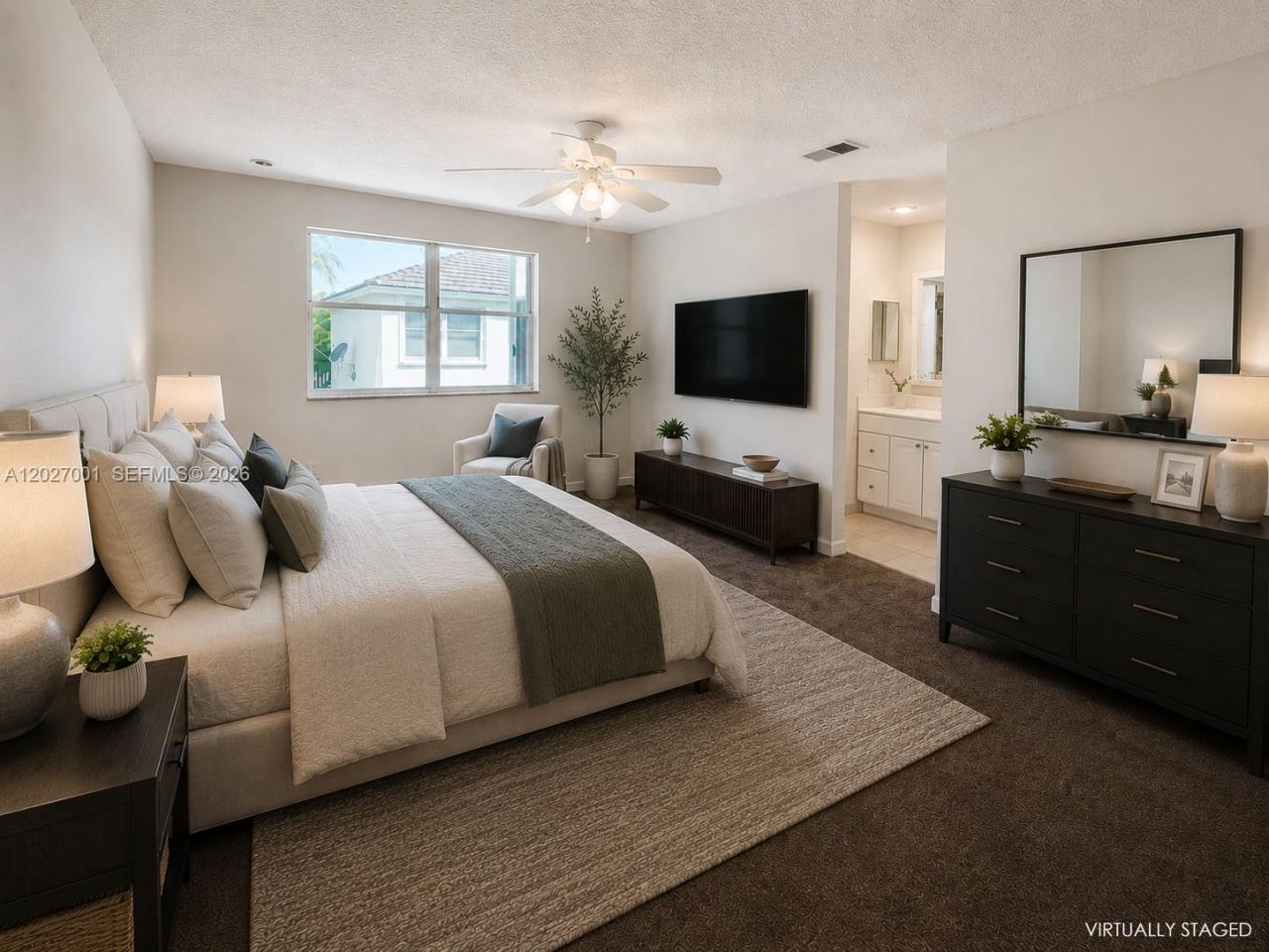 841 NW 98th Ave , Plantation, FL 33324 Photo