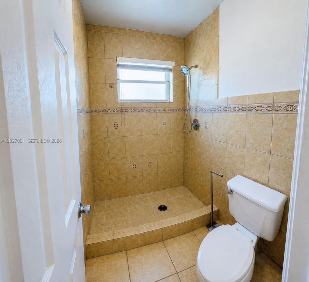 841 NW 98th Ave , Plantation, FL 33324 Photo