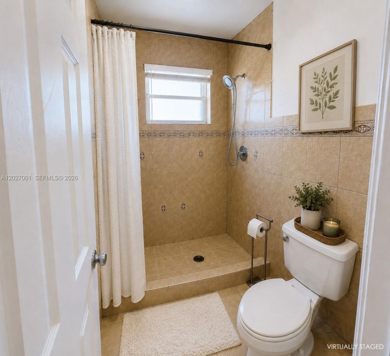 841 NW 98th Ave , Plantation, FL 33324 Photo