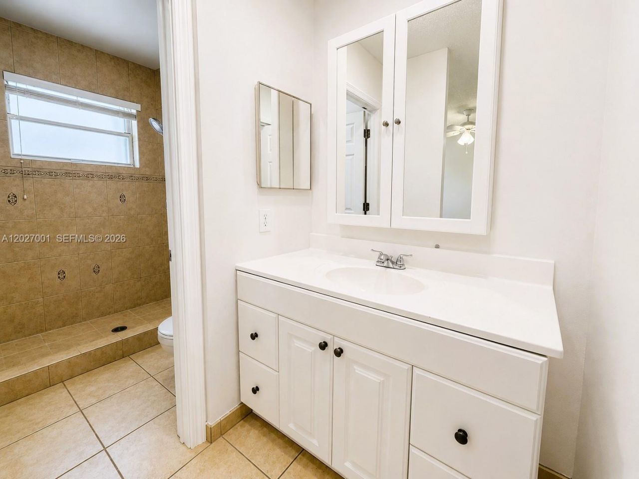 841 NW 98th Ave , Plantation, FL 33324 Photo