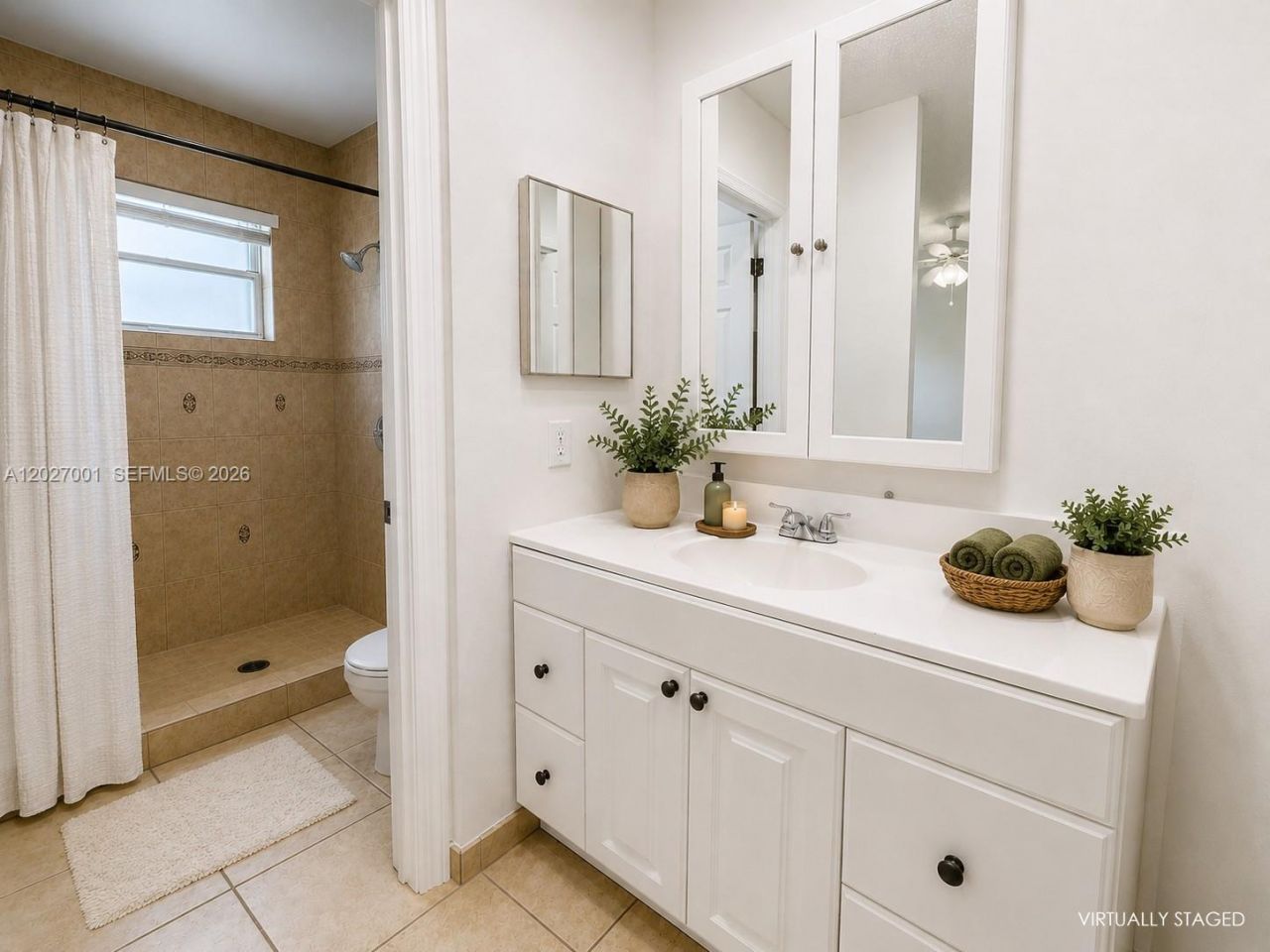 841 NW 98th Ave , Plantation, FL 33324 Photo