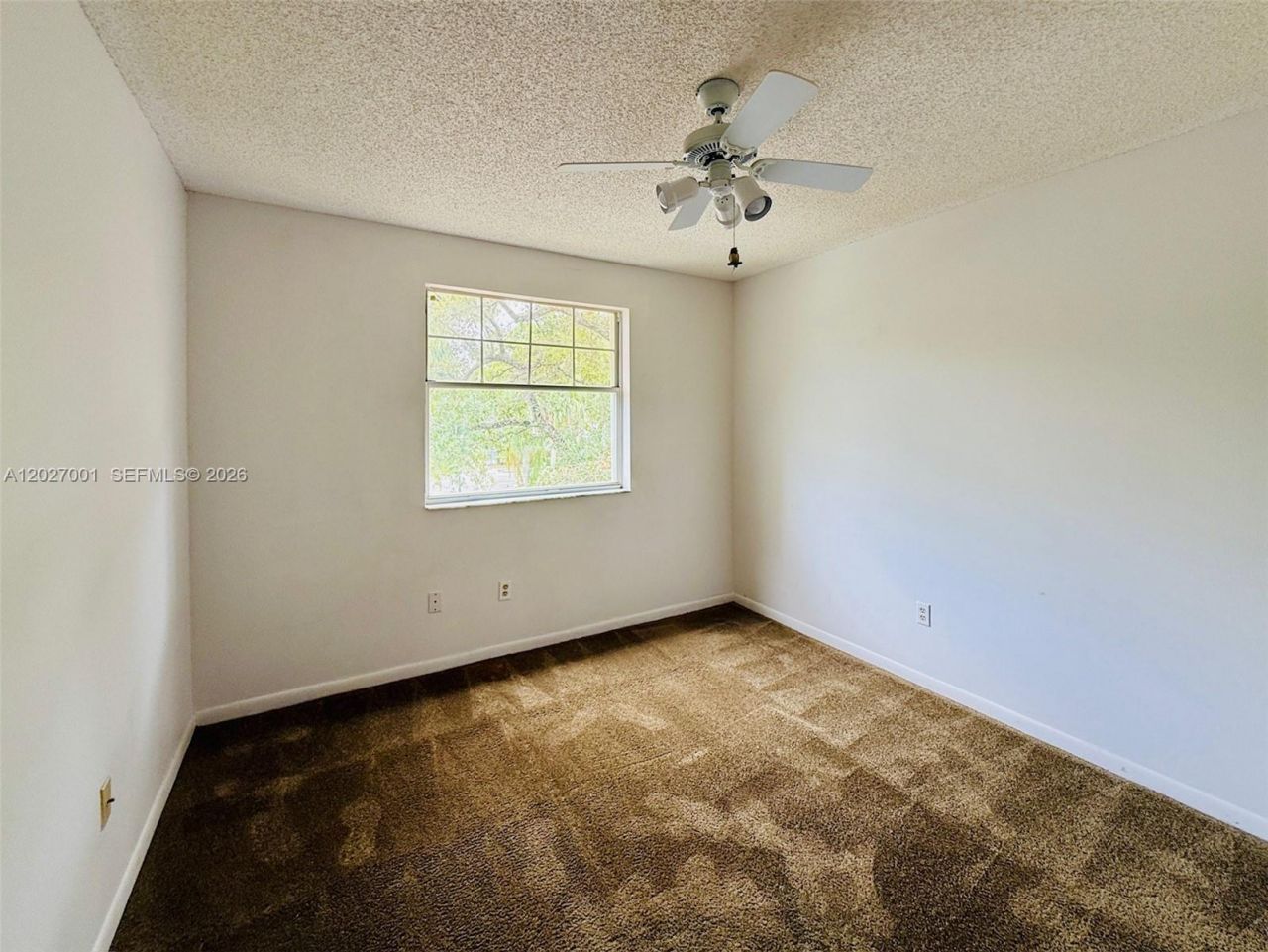841 NW 98th Ave , Plantation, FL 33324 Photo
