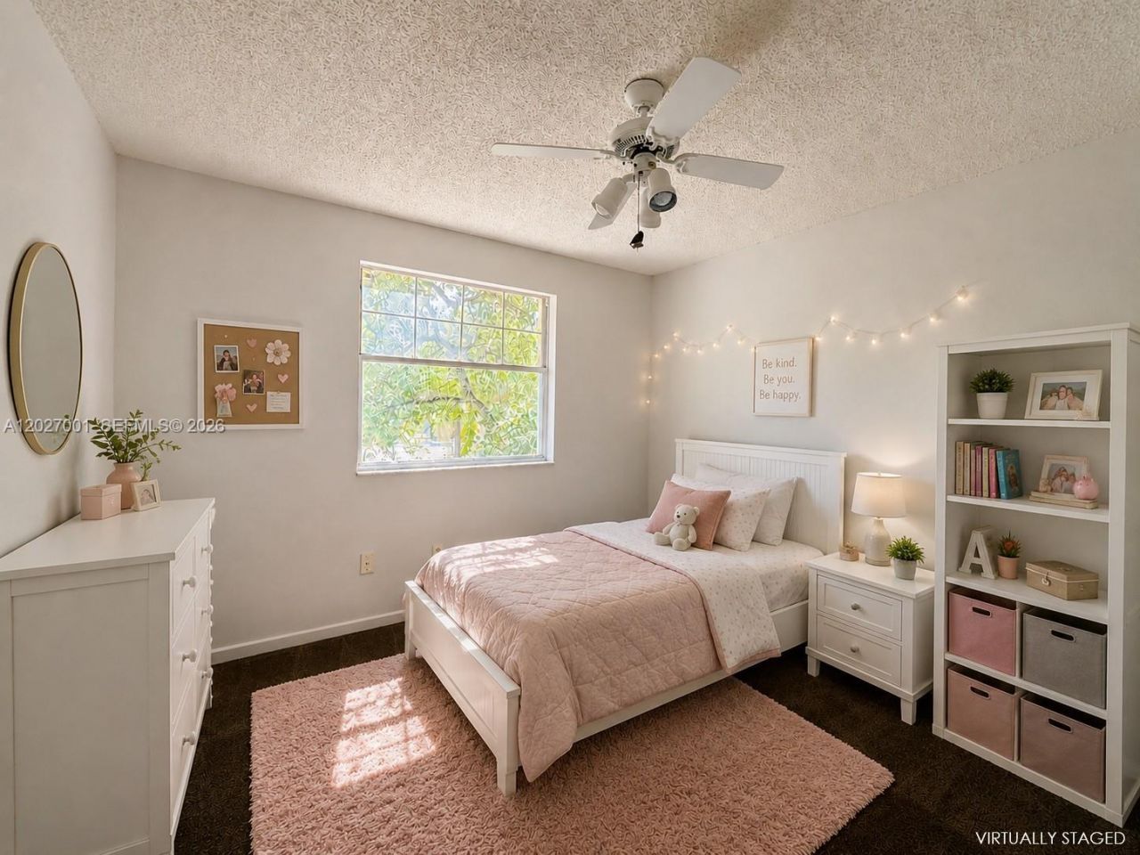 841 NW 98th Ave , Plantation, FL 33324 Photo