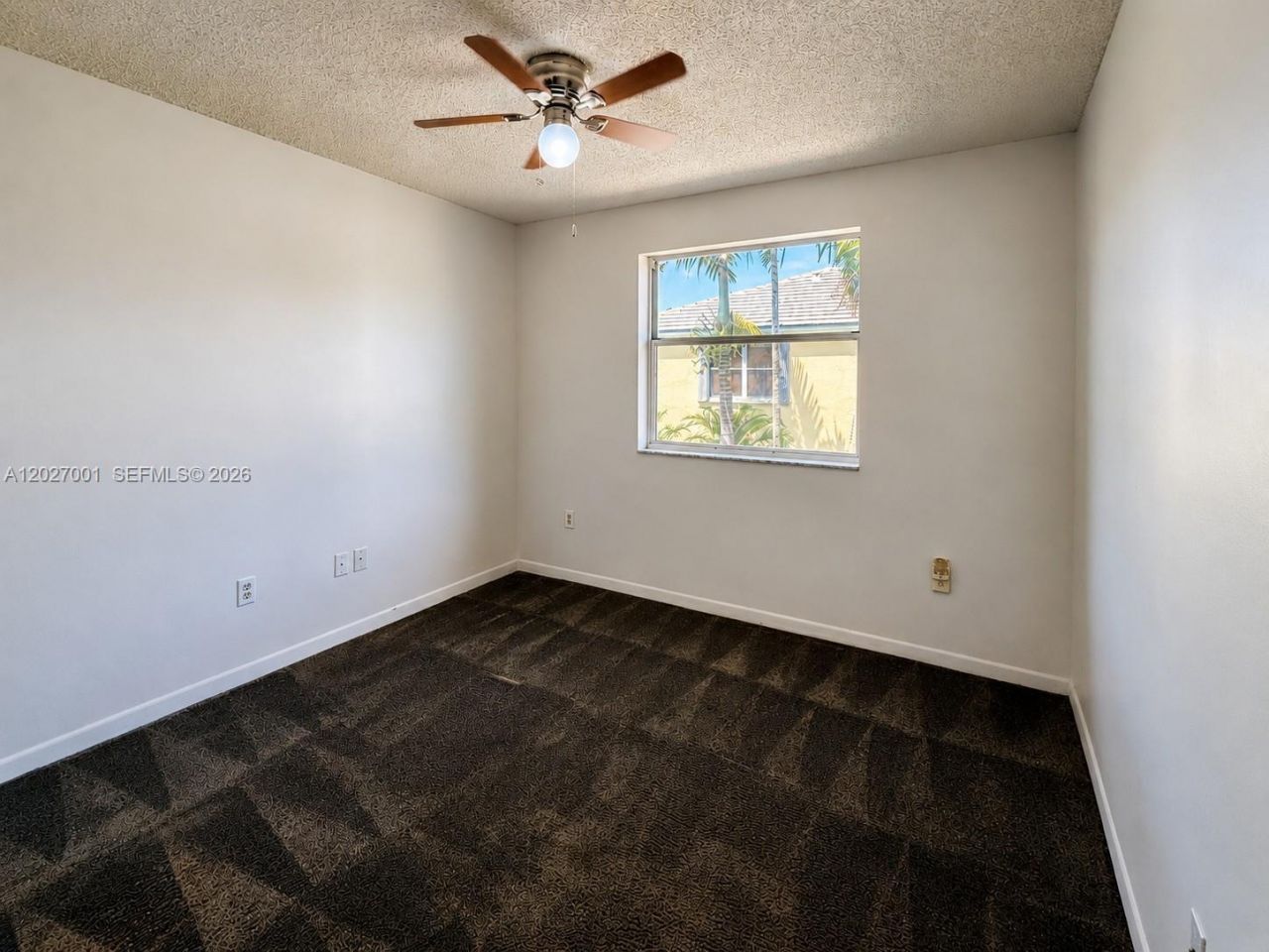 841 NW 98th Ave , Plantation, FL 33324 Photo