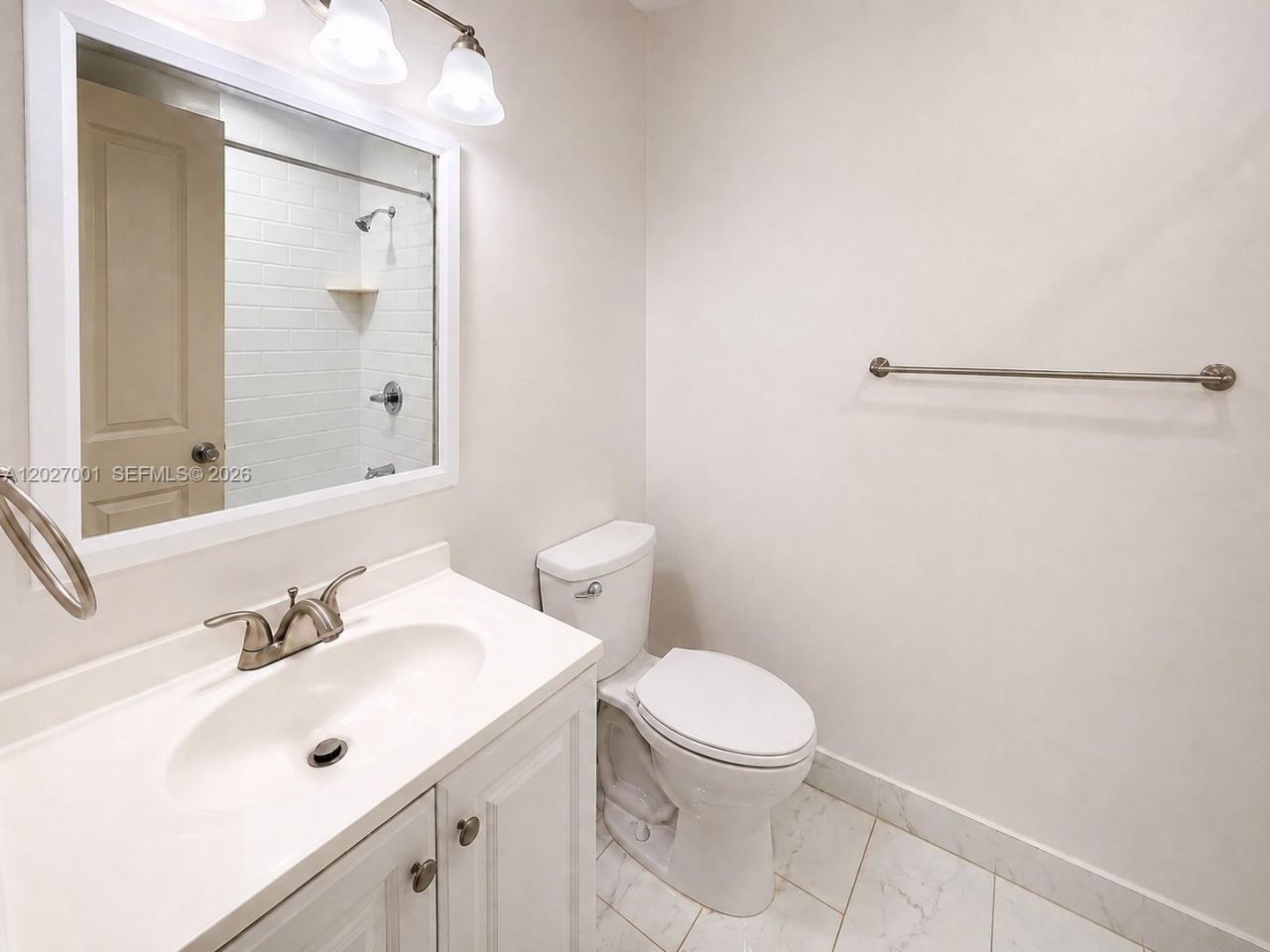 841 NW 98th Ave , Plantation, FL 33324 Photo