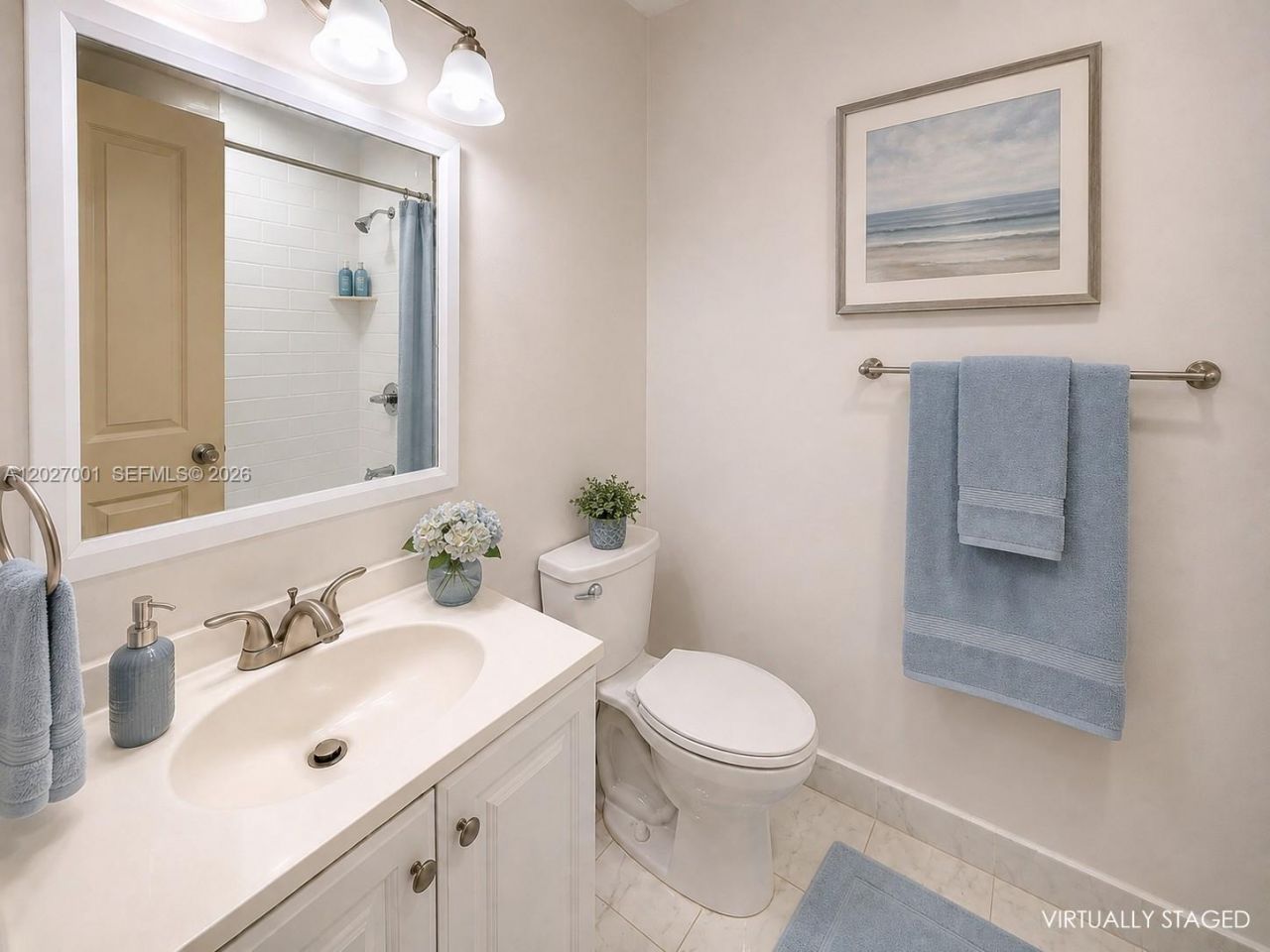 841 NW 98th Ave , Plantation, FL 33324 Photo