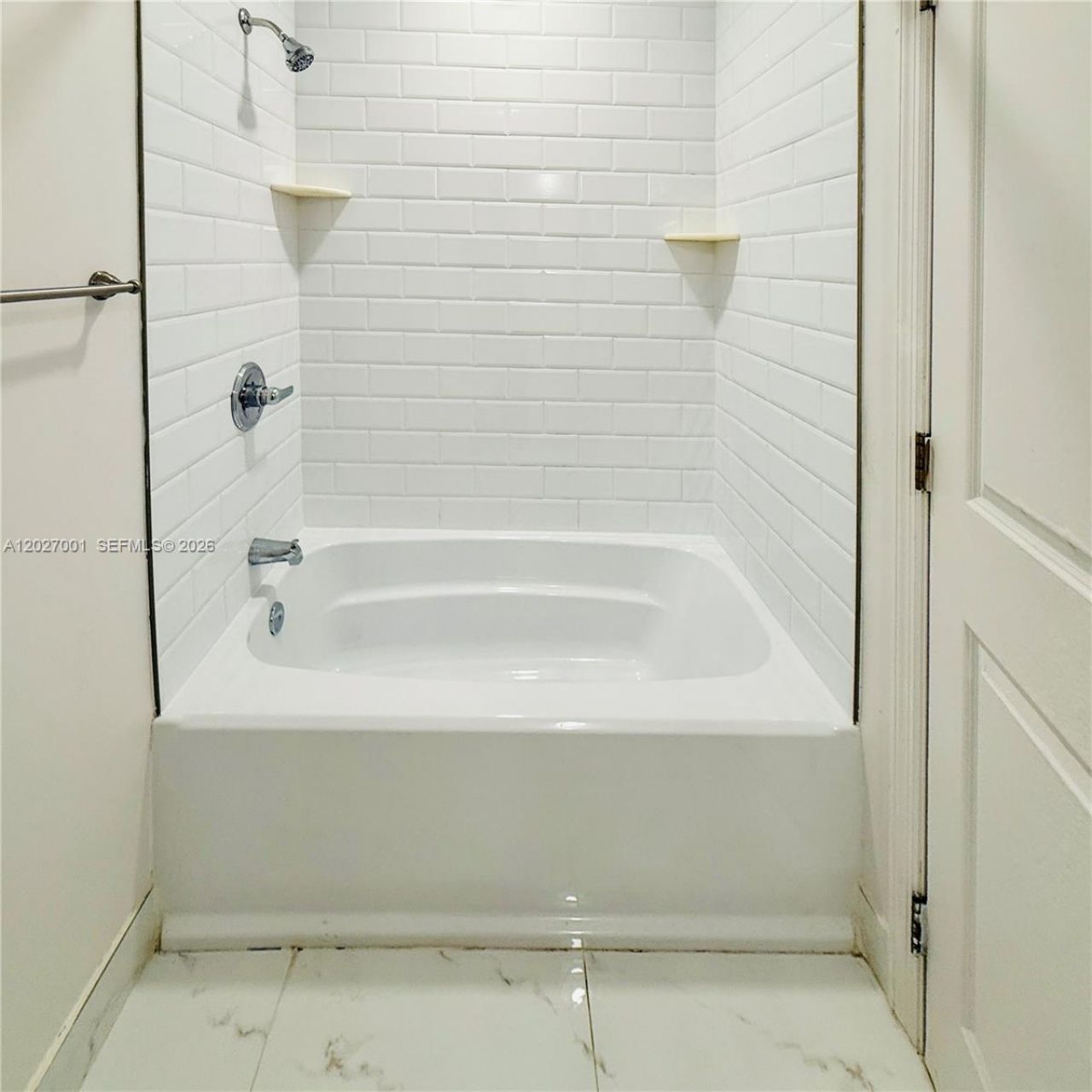 841 NW 98th Ave , Plantation, FL 33324 Photo