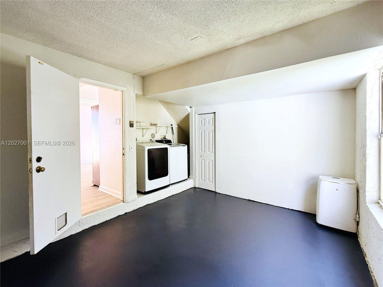 841 NW 98th Ave , Plantation, FL 33324 Photo