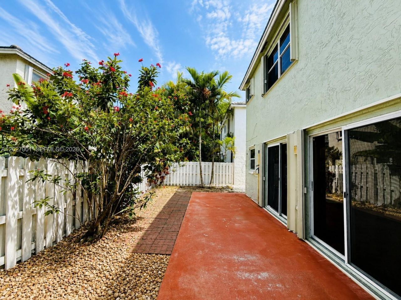 841 NW 98th Ave , Plantation, FL 33324 Photo