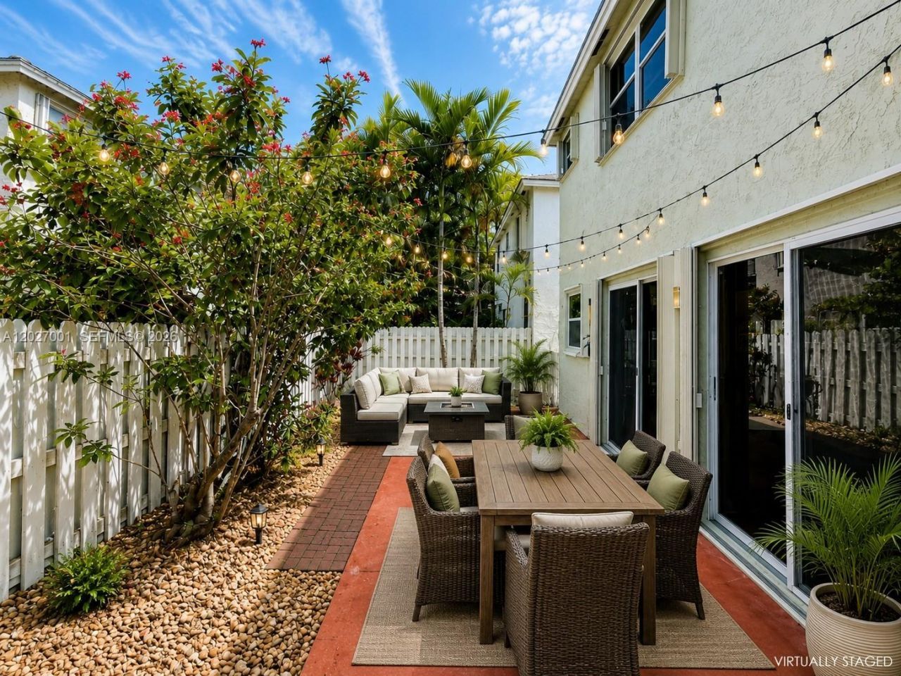 841 NW 98th Ave , Plantation, FL 33324 Photo