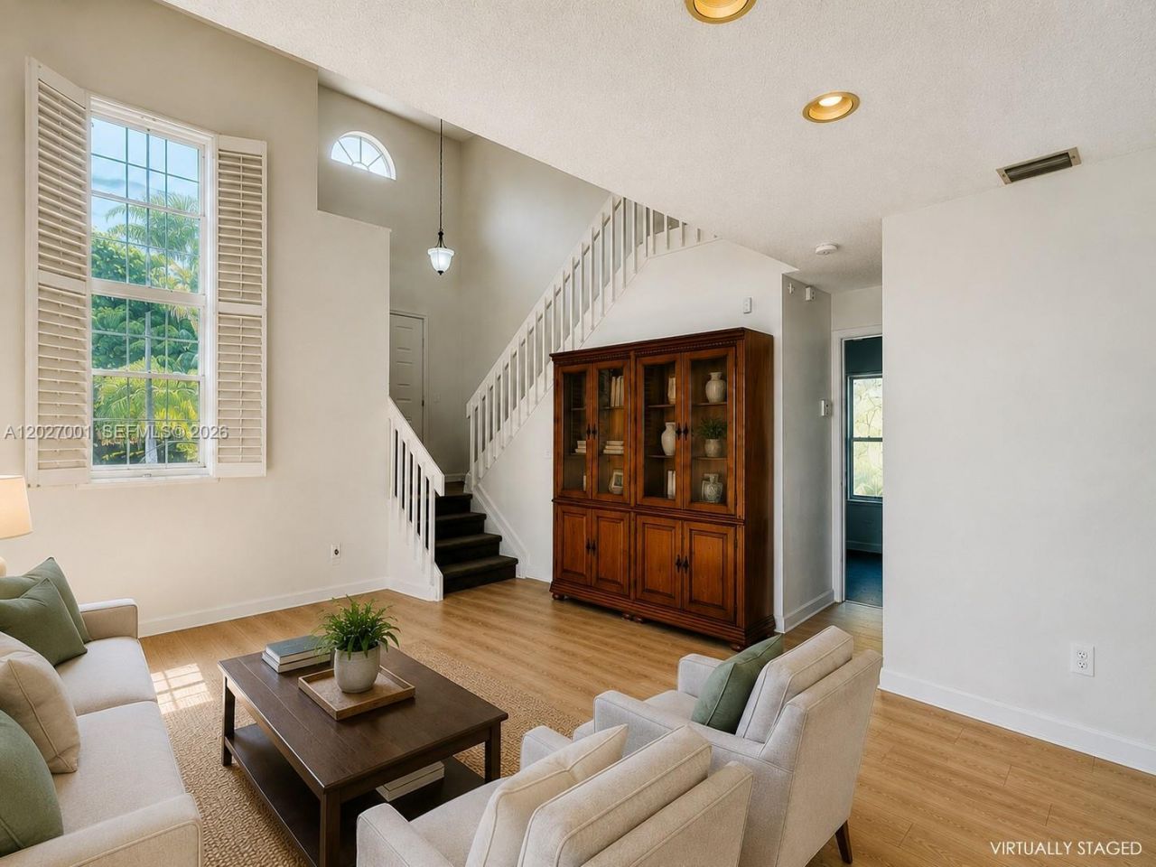 841 NW 98th Ave , Plantation, FL 33324 Photo