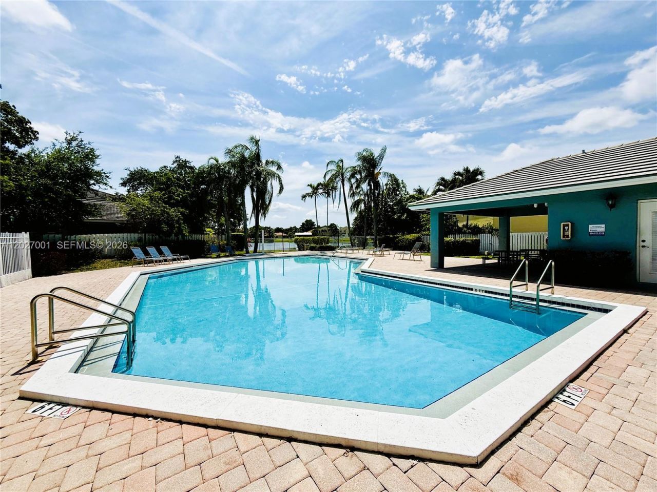 841 NW 98th Ave , Plantation, FL 33324 Photo