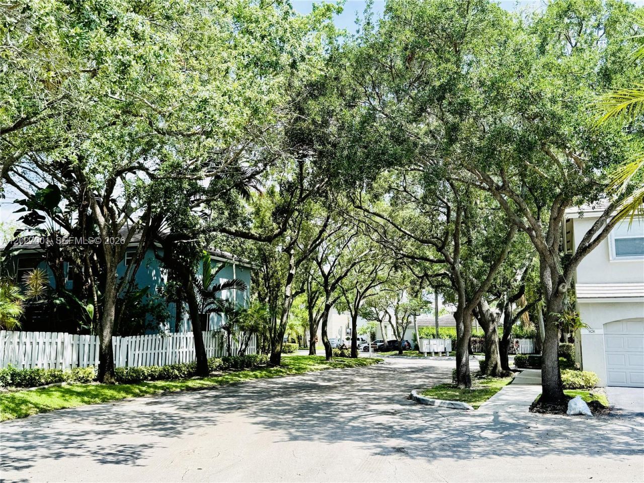 841 NW 98th Ave , Plantation, FL 33324 Photo