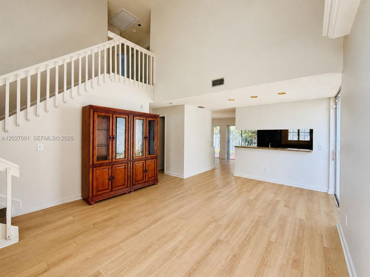 841 NW 98th Ave , Plantation, FL 33324 Photo