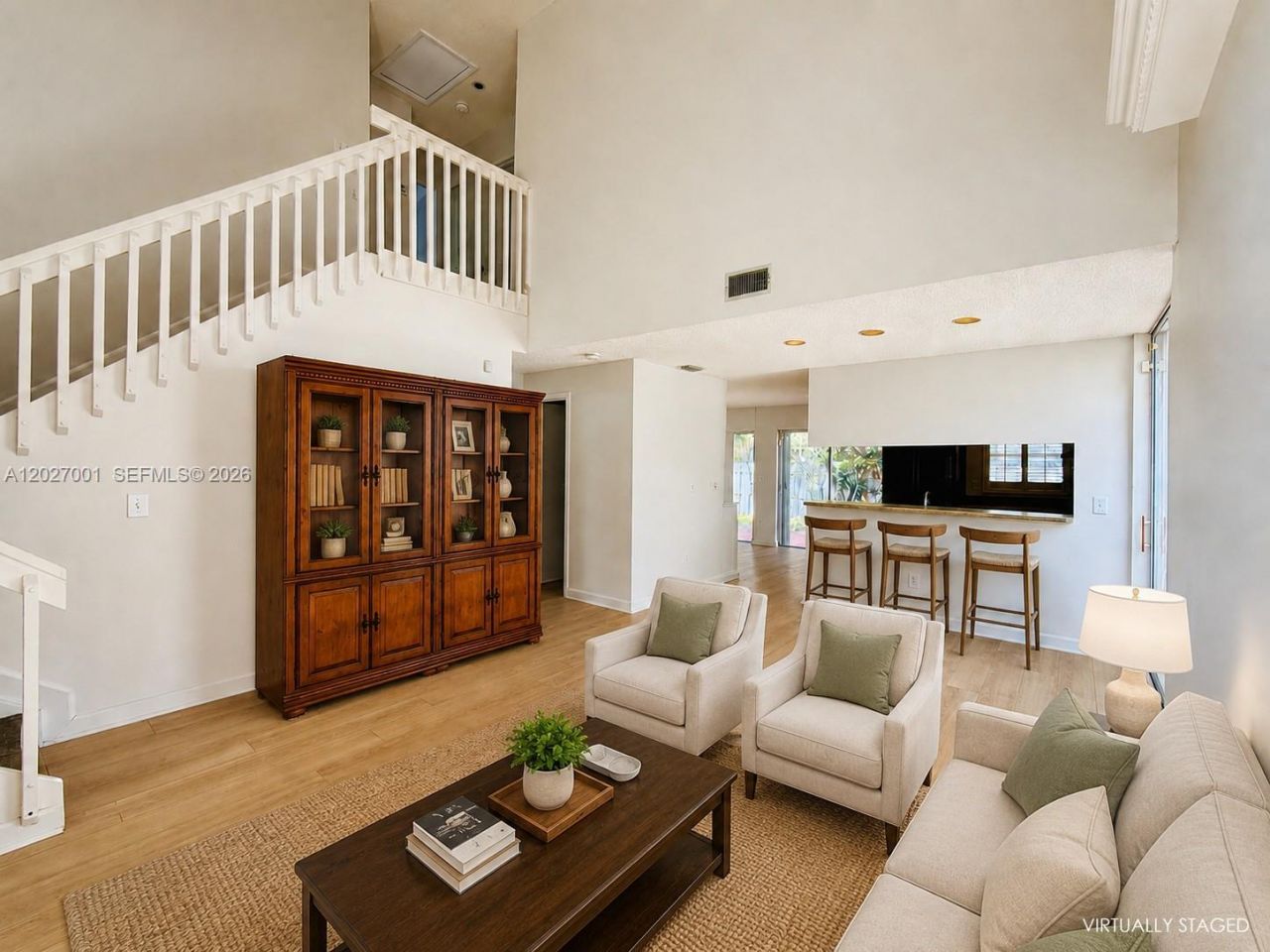 841 NW 98th Ave , Plantation, FL 33324 Photo