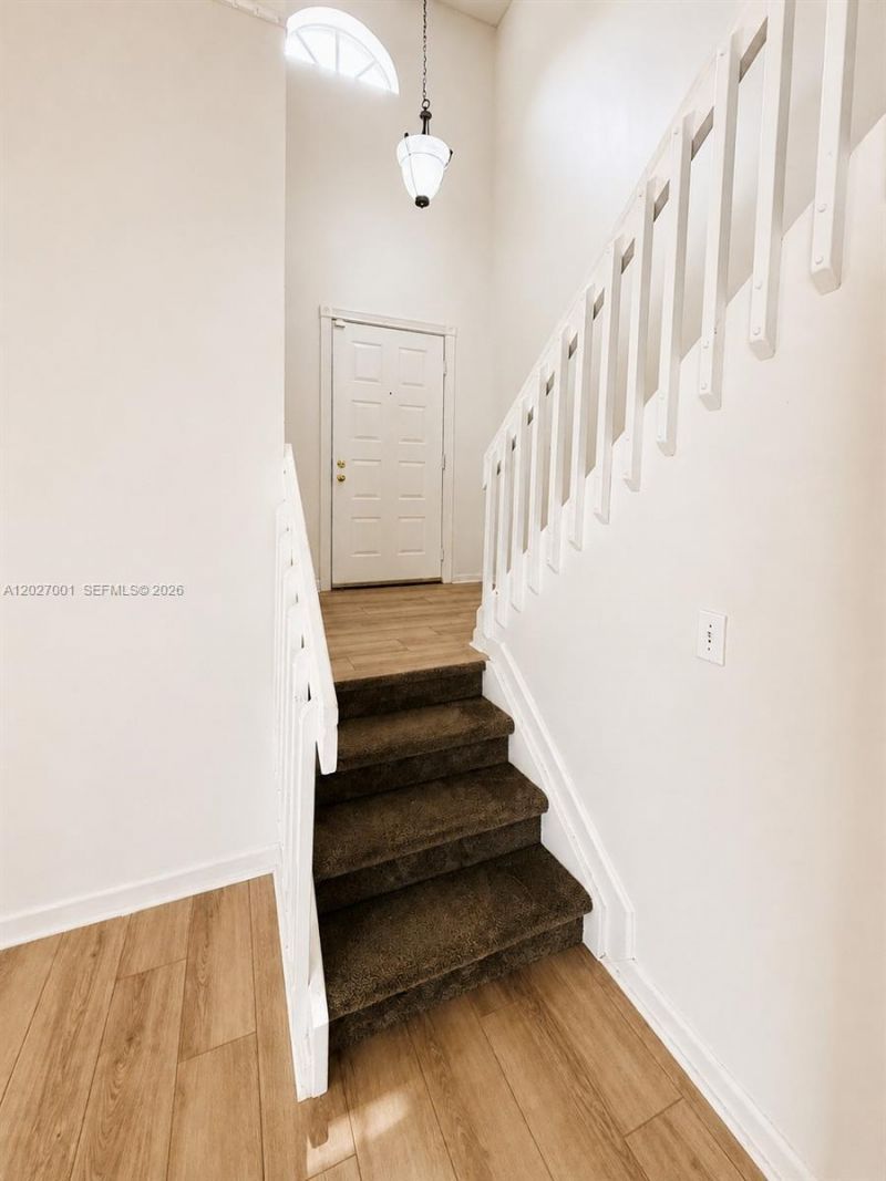 841 NW 98th Ave , Plantation, FL 33324 Photo