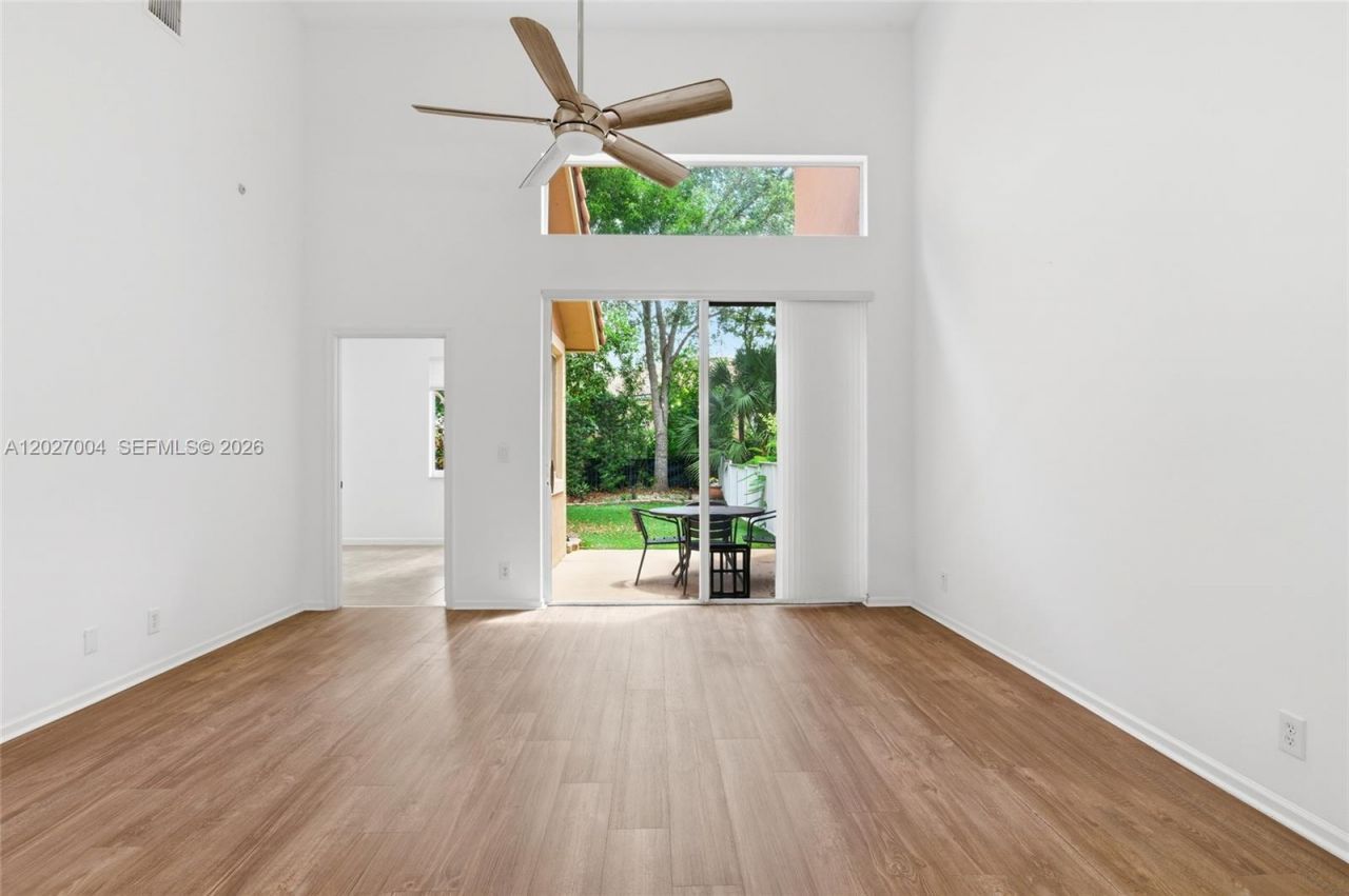 5613 NW 125th Ave , Unit 5613, Coral Springs, FL 33076 Photo