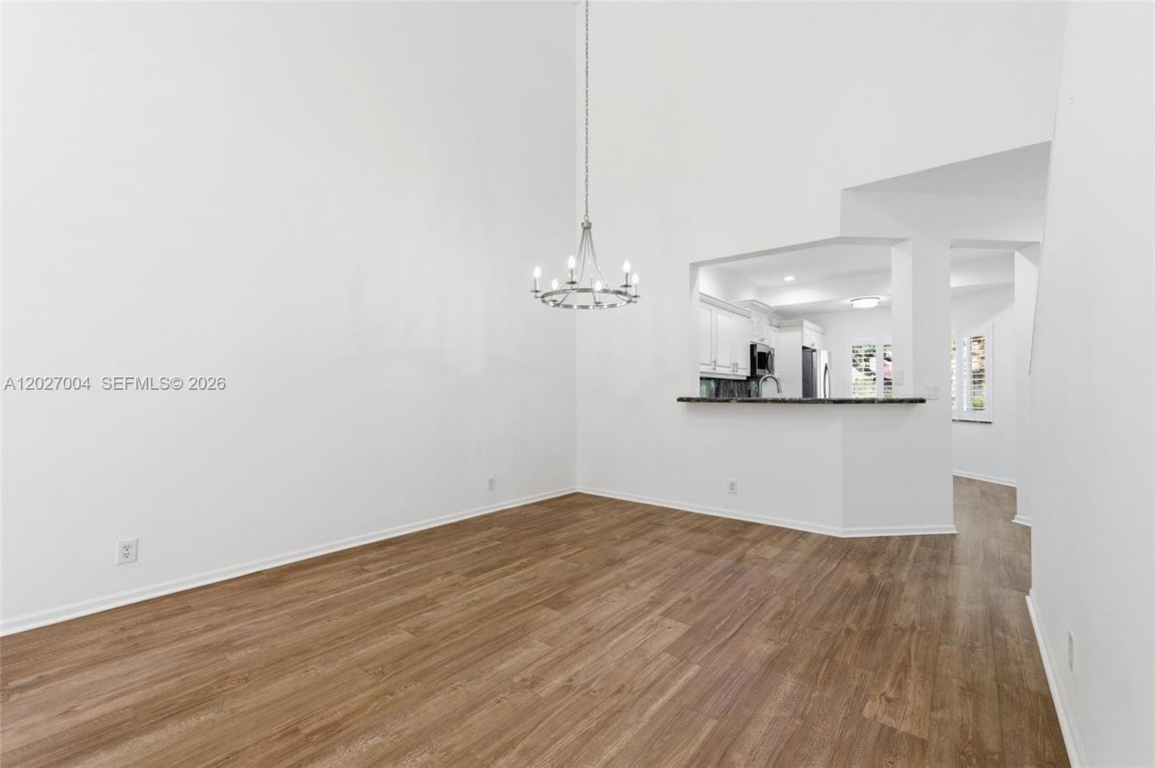 5613 NW 125th Ave , Unit 5613, Coral Springs, FL 33076 Photo