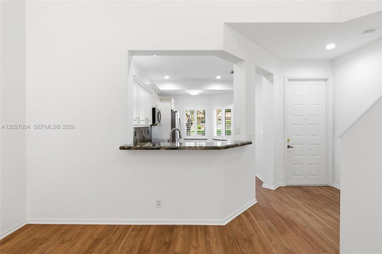 5613 NW 125th Ave , Unit 5613, Coral Springs, FL 33076 Photo