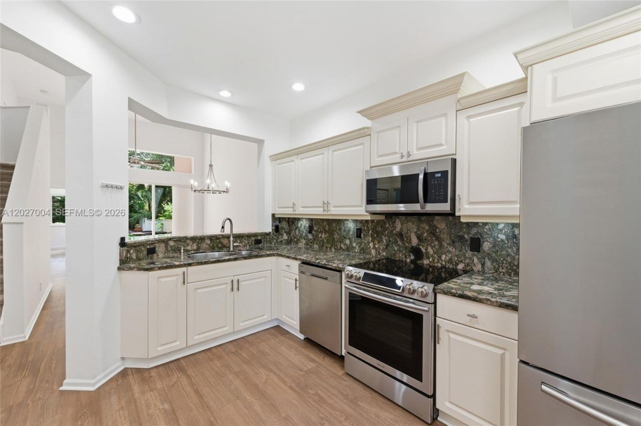 5613 NW 125th Ave , Unit 5613, Coral Springs, FL 33076 Photo