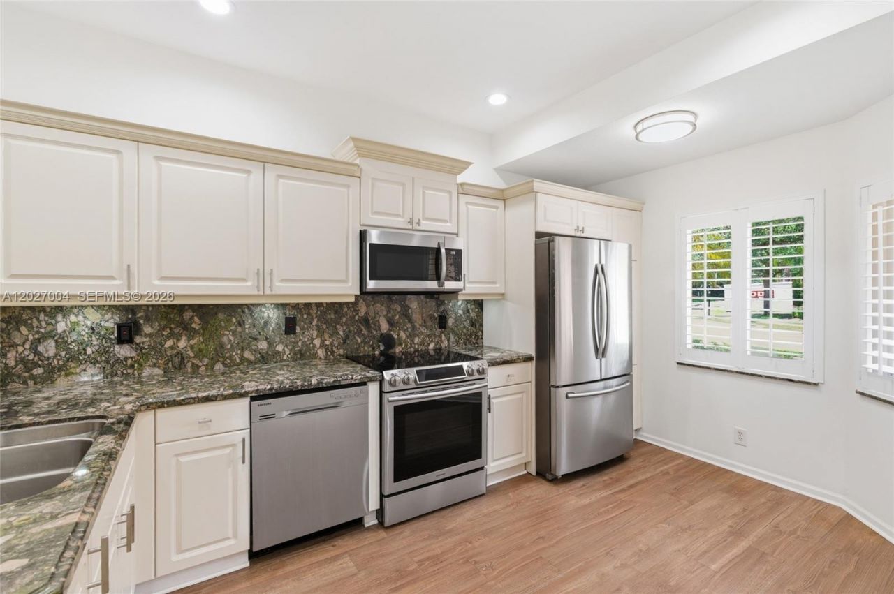 5613 NW 125th Ave , Unit 5613, Coral Springs, FL 33076 Photo