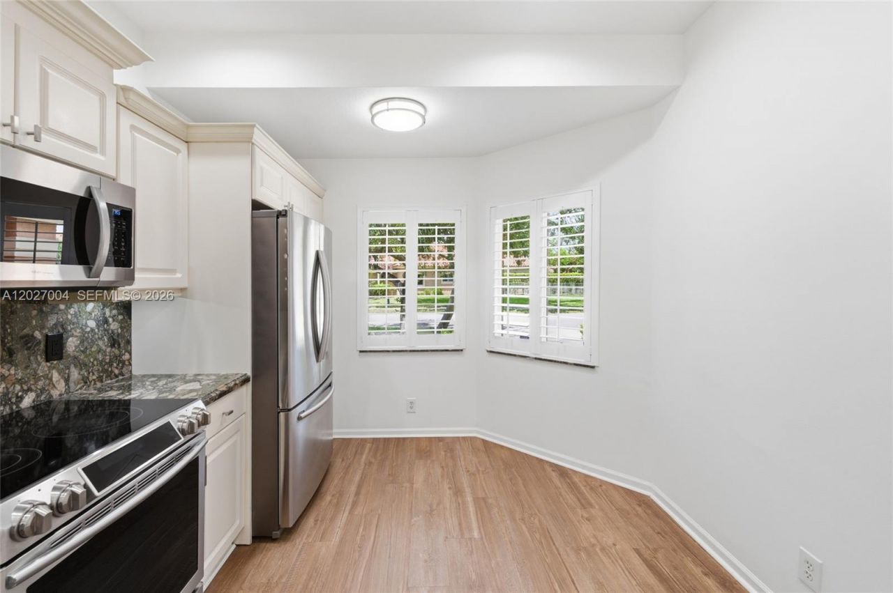 5613 NW 125th Ave , Unit 5613, Coral Springs, FL 33076 Photo